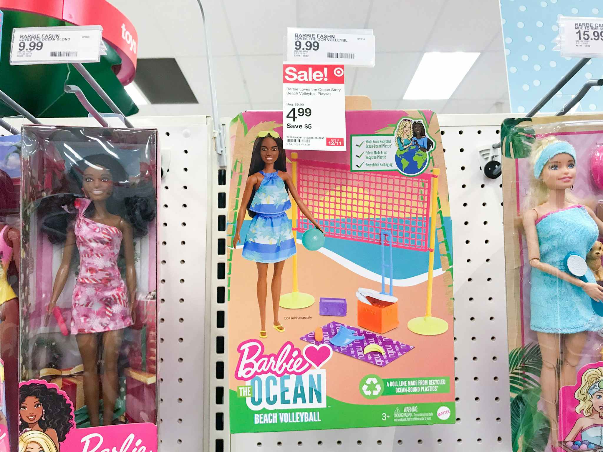 barbie-loves-the-ocean-playset-target-2021