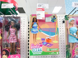 barbie-loves-the-ocean-playset-target-2021