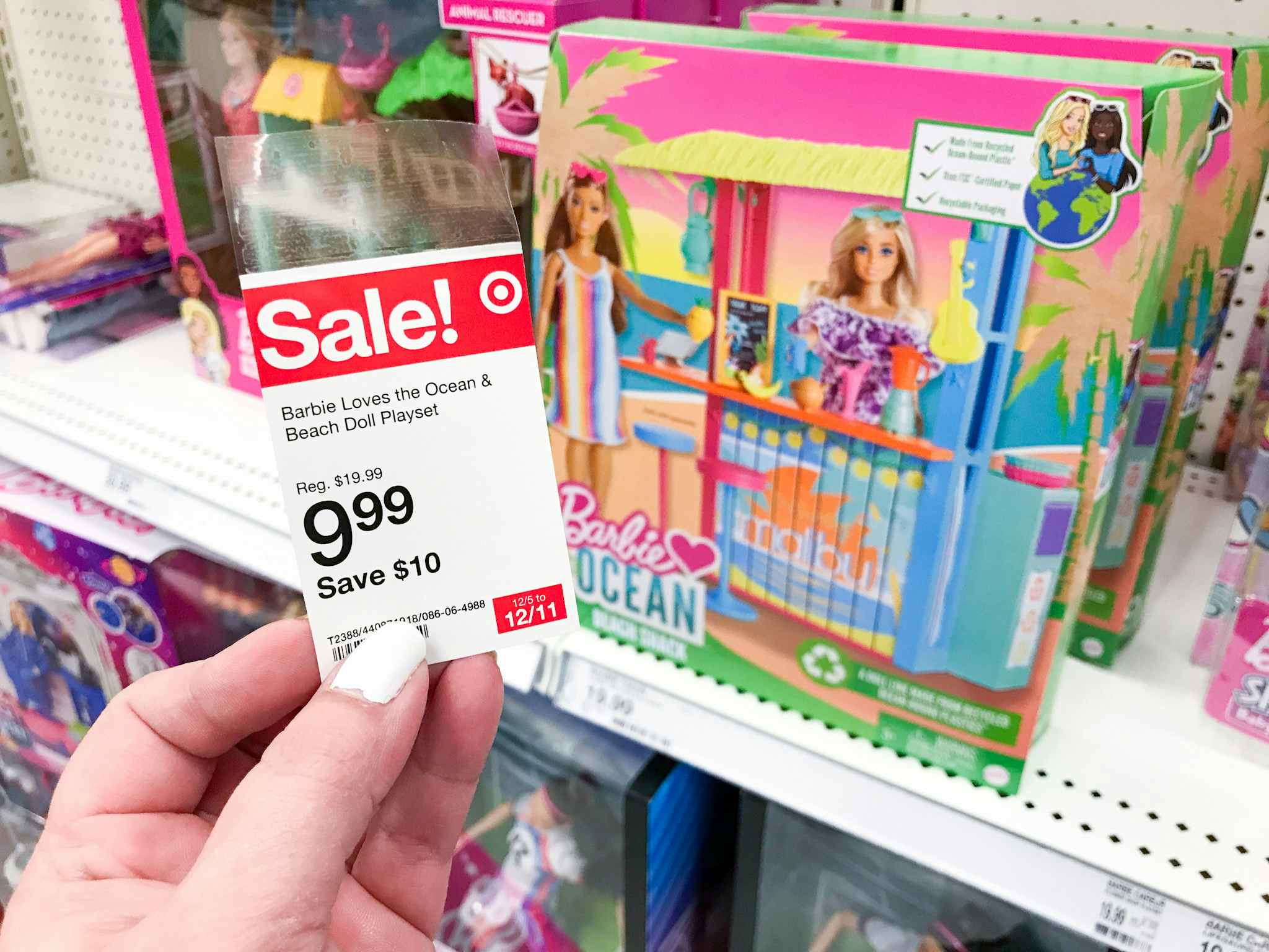 barbie-loves-the-ocean-playset-target-2021