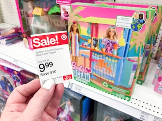 barbie-loves-the-ocean-playset-target-2021