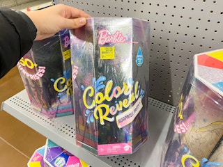 barbie toy clearance walmart 2021 1640622779 1640622779