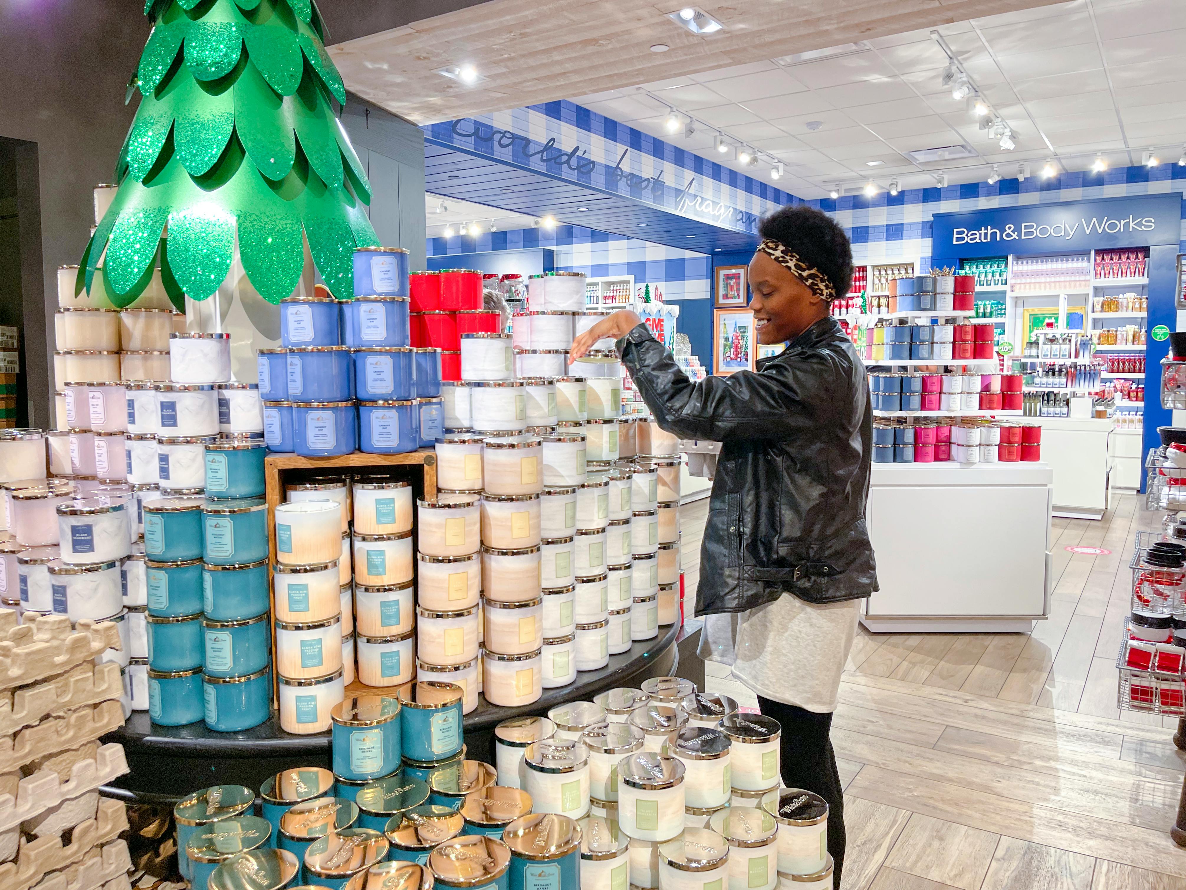 Never Purchase Produce Without Using a Scale The Krazy Coupon Lady