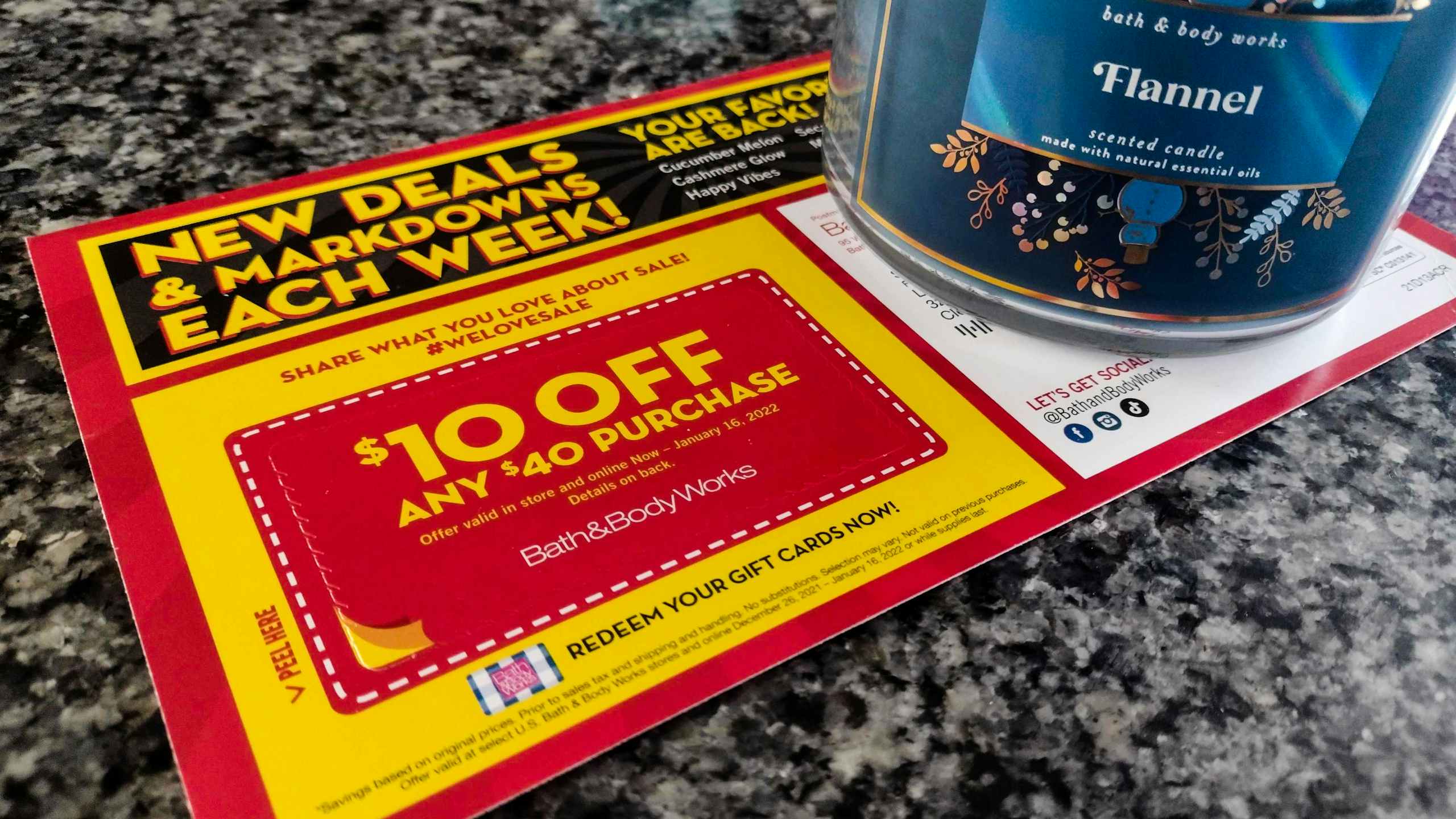 bath-and-body-works-semi-annual-sale-dec-2021