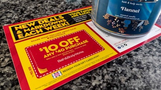 bath-and-body-works-semi-annual-sale-dec-2021