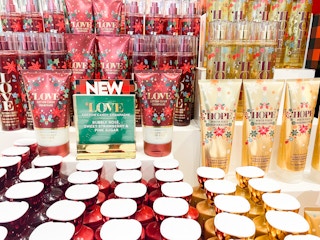 bath body works body care 121021d 1639157679 1639157679