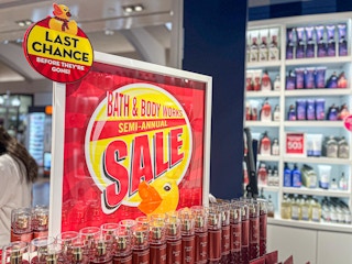 bath body works semi annual sale 122821d 1640704863 1640704863