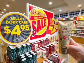 bath body works semi annual sale 122821y 1640719917 1640719917