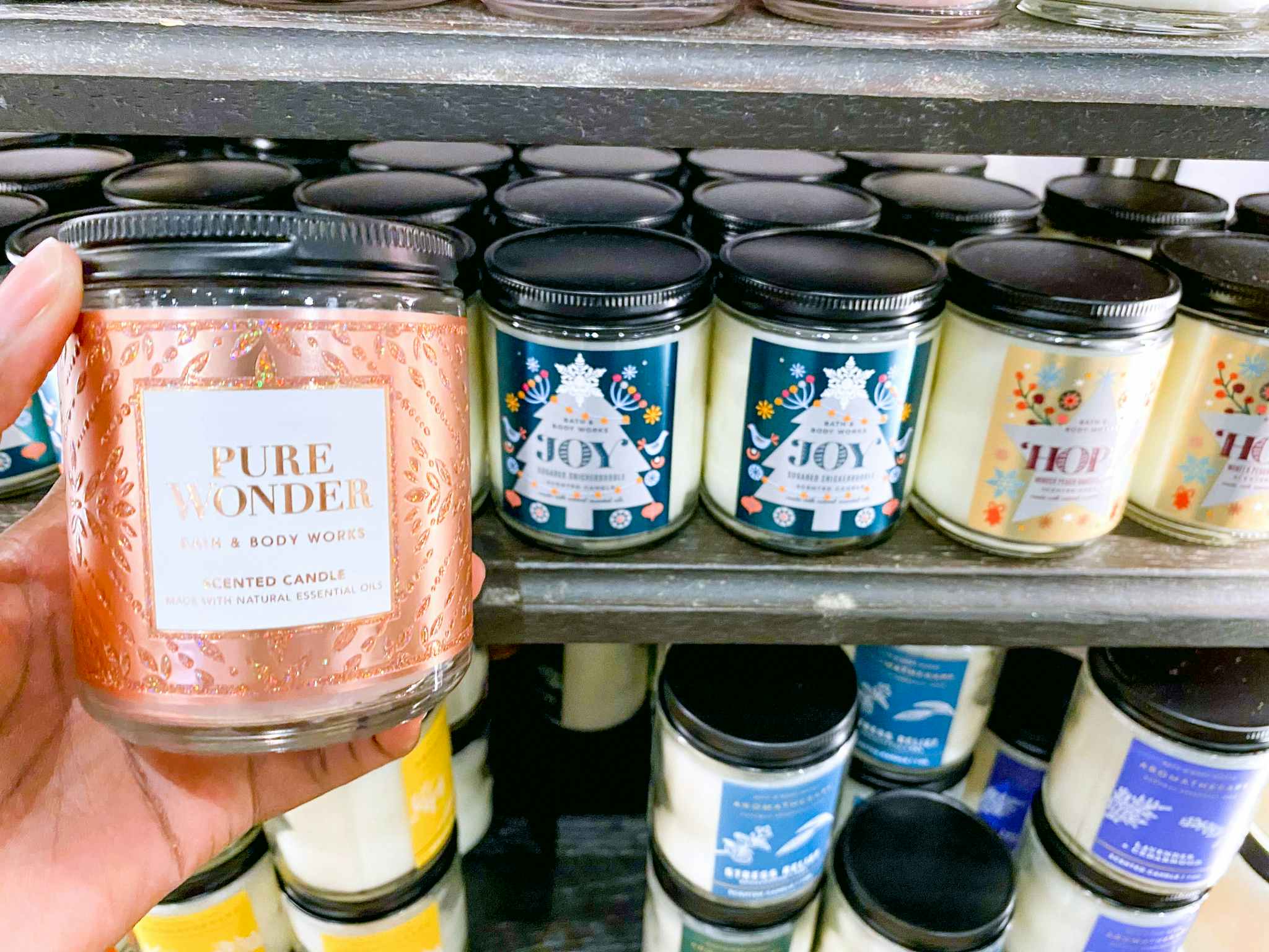 bath-body-works-single-wick-candles-111021a
