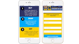 batman spin master walmart 2021 1638375990 1638375990