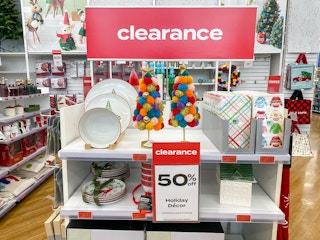 bed bath and beyond after christmas clearance holiday11 1640625945 1640625945 scaled