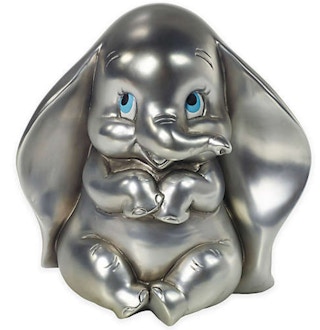 bed bath beyond dumbo disney precious moments 122921 1640812003 1640812003