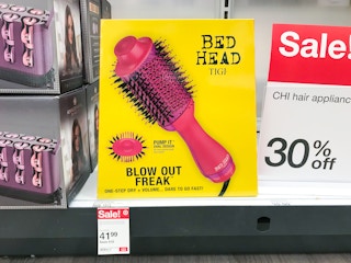 bed-head-blow-out-freak-target-2021