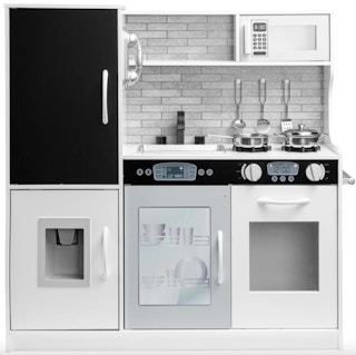 best choice products play kitchen 2 120721 1638910642 1638910642