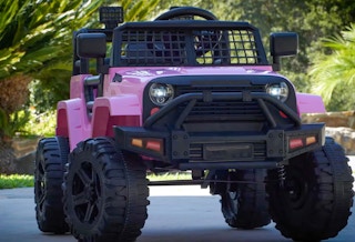 best-choice-products-ride-on-car-2021-3-2