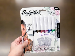 bic bodymark walmart 2021 1 1638549964 1638549964 scaled