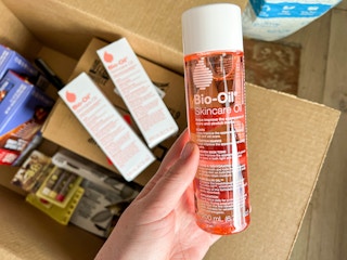 bio oil amazon1 1640995698 1640995698