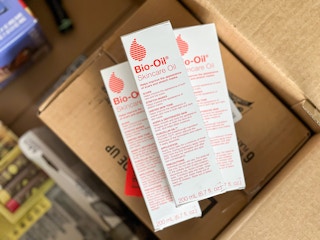 bio oil amazon4 1640995723 1640995724