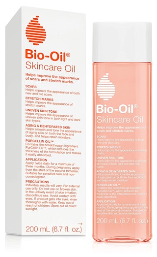 bio oil skincare oil 1639378275 1639378275