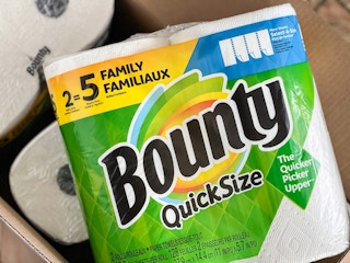 bounty paper towels amazon2 1640995740 1640995741