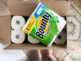 bounty paper towels amazon3 1640995749 1640995749