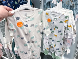 carters-sleep-and-plays-target-2021