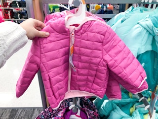 cat jack coats target 2021 1 1638465104 1638465104 scaled