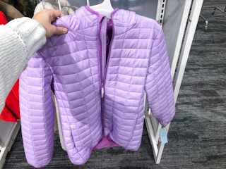 cat jack coats target 2021 2 1638465119 1638465119 scaled