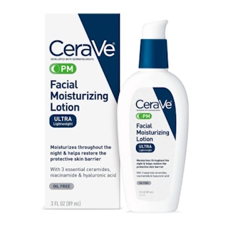 cerave pm facial moisturizing lotion 1639377987 1639377987 425x425