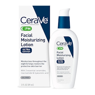 cerave pm facial moisturizing lotion 1639377987 1639377987