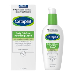 cetaphil daily hydrating lotion for face 1639378008 1639378008