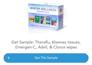 checkout-51-winter-wellness-box-123021
