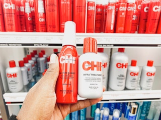 chi mini travel size 121021a 1639154158 1639154158