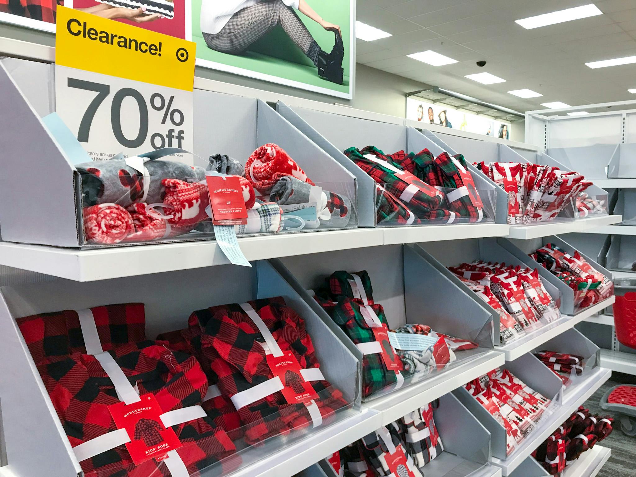 Meijer Christmas Clearance 2022 Christmas Clearance Is 70% Off At Target - The Krazy Coupon Lady