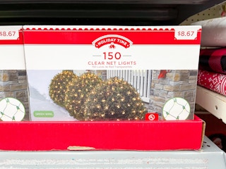 christmas clearance walmart 2021 12 1640968147 1640968147