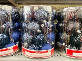 christmas clearance walmart 2021 1640968258 1640968258