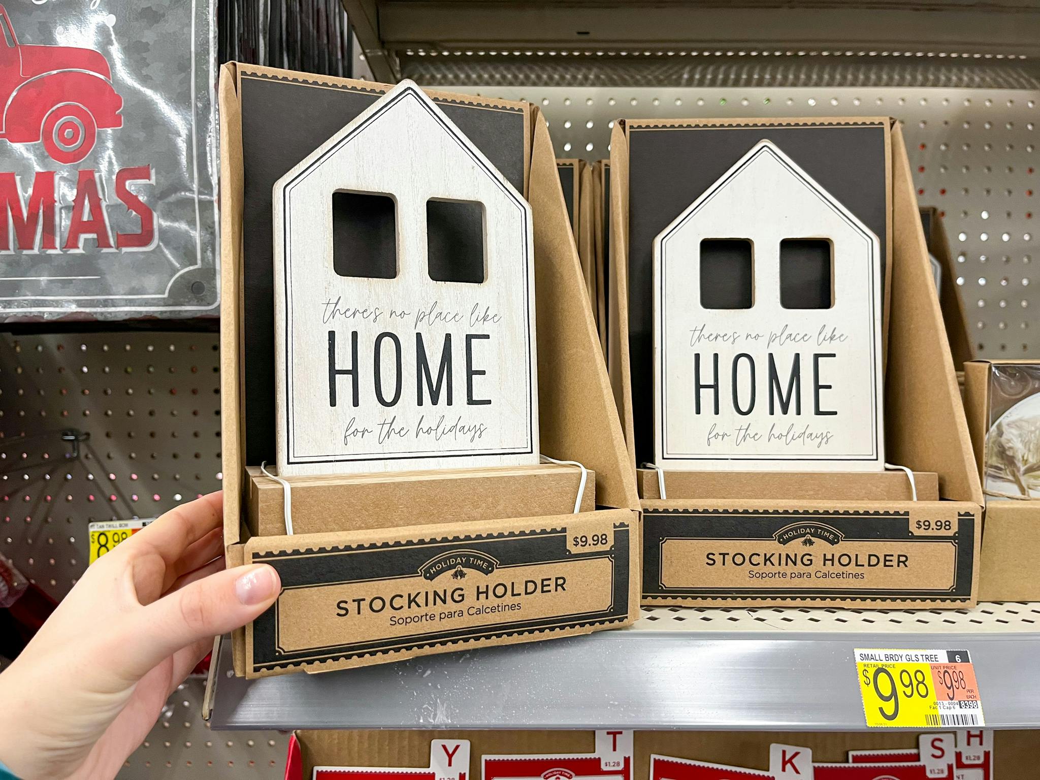 5 Simple Tips to Manage Your Baby's Fever The Krazy Coupon Lady