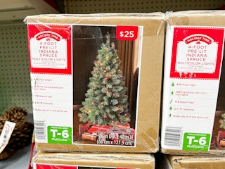 christmas clearance walmart 2021 9 1640968122 1640968122