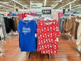 christmas sleep shirts walmart 2021 2 1638992112 1638992113 scaled