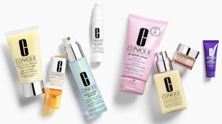 clinique-gift-sets-120121a