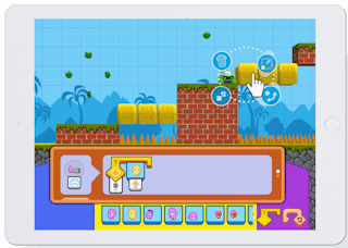 codespark ipad 1639509609 1639509609 e1639509642859