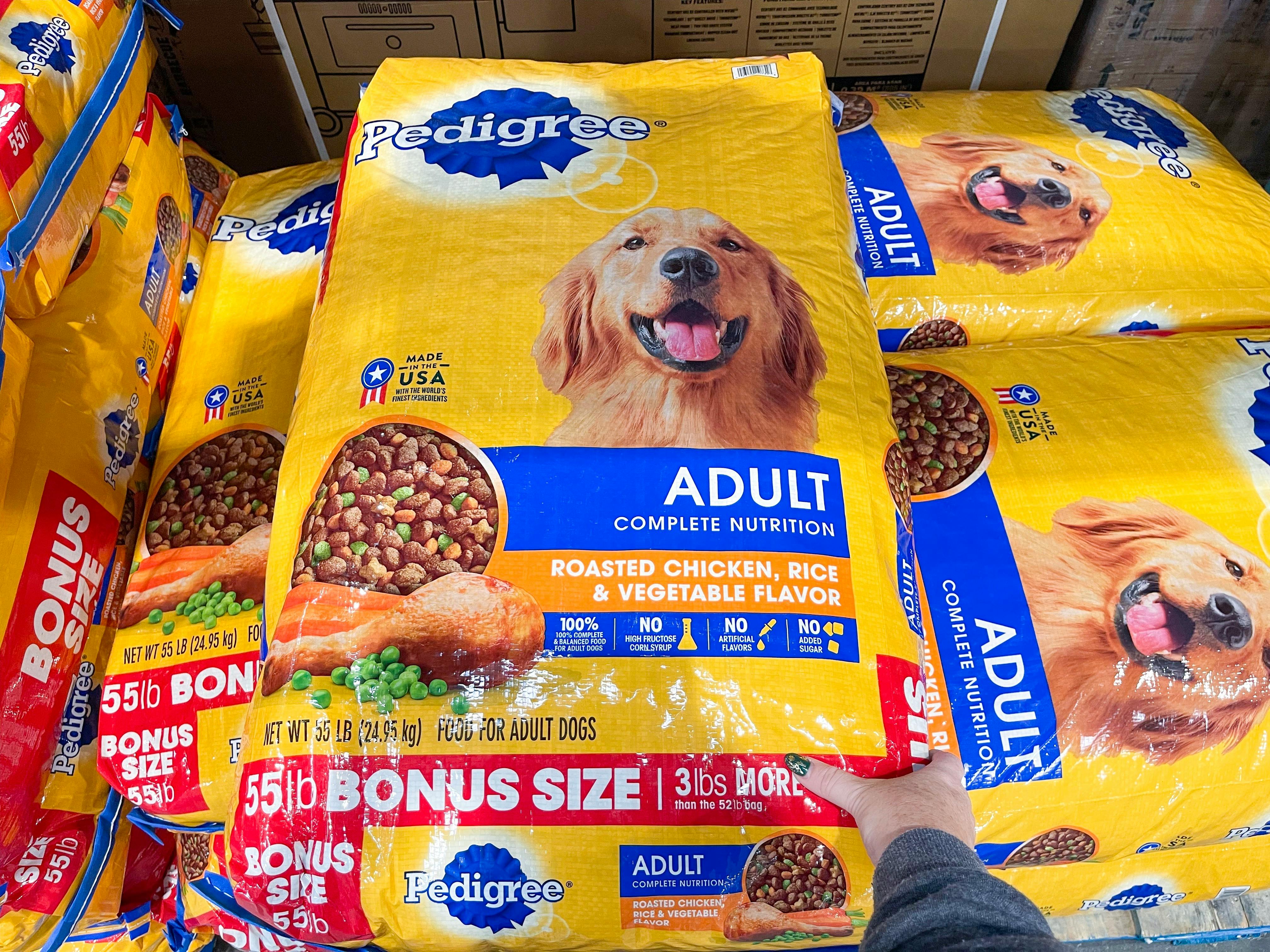 Amazon Coupons and Deals The Krazy Coupon Lady May 2022