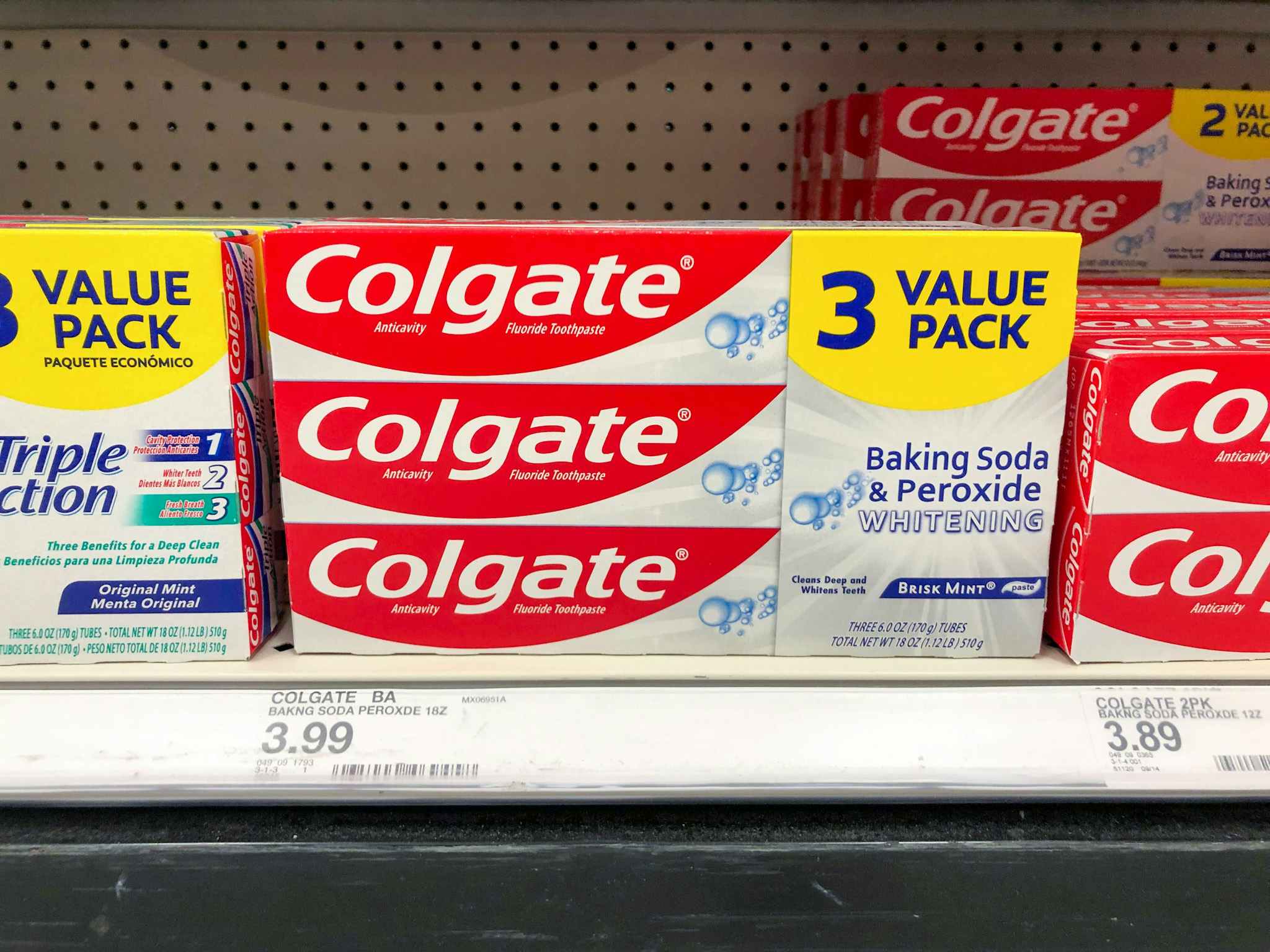 colgate-toothpaste-target-2021