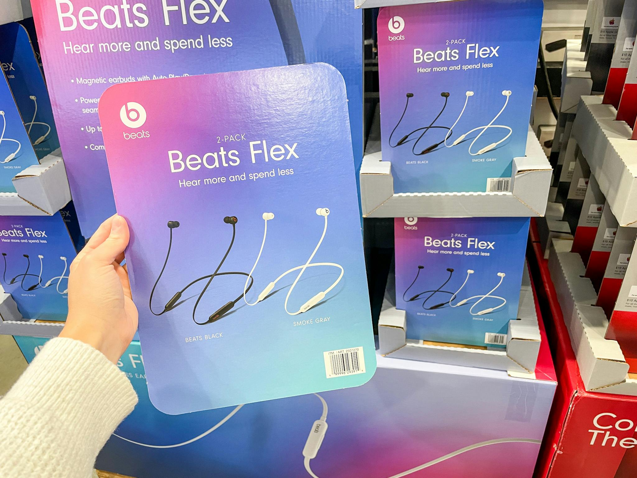 Apple Music Student Discount: Everything You Should Know