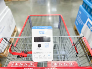 costco blink camera set 1638386333 1638386333