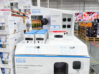 costco blink security camera set 1638386363 1638386363