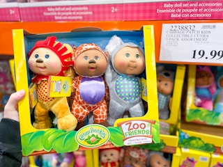 costco cabbage patch kids 1640718581 1640718581