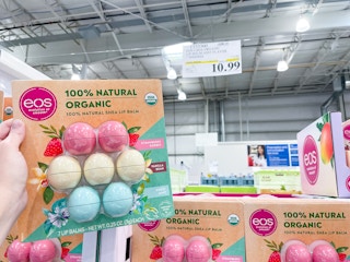 costco eos lip balm 1638471850 1638471850
