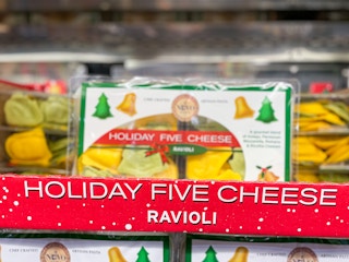 costco holiday ravioli 1638989531 1638989531