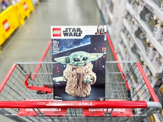 costco lego star wars 1638389401 1638389401