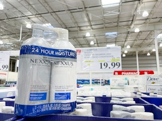 costco nexxus2 1638559137 1638559137